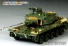 Voyager Model PE35549 Modern French AMX-30B MBT basic For MENG TS-003 1/35